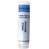 Oti Arnica montana*200 ch granuli (globuli) contenitore monodoseda 1 g per mucosa orale