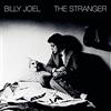 Columbia The Stranger