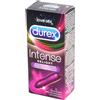 Durex Intense Delight 1 Vibratore