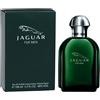 JAGUAR FOR MEN EDT VAPO 100