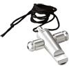 Meinl Percussion Meinl Samba Whistle SW1 - Fischietto