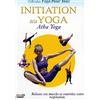 ECHO Droits Audiovisuels Initiation au yoga