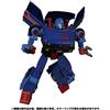 Takara Tomy TRANSFORMERS - MP-53 Masterpiece Skids Takara Tomy