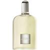 Jolie Profumerie Grey Vetiver Eau De Parfum 100ml