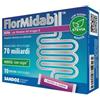 Flormidabil - Ultra Con Stevia Confezione 10 Bustine