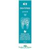 Prodeco Pharma GSE DENTIFREE JUNIOR 50 ML