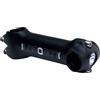 DEDA Logo Stem 110mm Attaco manubrio