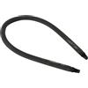 CRESSI S45 PLUS 18 MM 69.5 CM ELASTICO CIRCOLARE