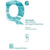 Giappichelli The Arctic. New political and legal perspectives