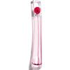 Kenzo Flower By Kenzo Poppy Bouquet 100ml