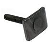Thule 23898 adattatore a T (27,5 x 20 mm)
