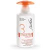 I.C.I.M. (BIONIKE) INTERNATION TRIDERM INTIMATE DETERGENTE RINFRESCANTE 250 ML