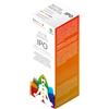 GHEOS Srl NUTRI MENTIS IPO 30 ML