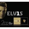 Sony Music 30# 1 Hits/2nd To None