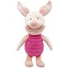 Disney Store Peluche Piccolo Ufficiale di Pimpi, 22 cm, in Tessuto Morbido al Tatto con Dettagli Ricamati e la caratteristica Espressione, per Bimbi dai 0 Anni in su