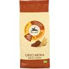 Alce Nero 4 X 500GR ORZO MOKA ALCE NERO TOSTATO E MACINATO BIOLOGICO