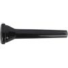 pTrumpet Bocchino Tromba nero 5C