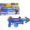 Nerf SUPER SOAKER FORTNITE HG