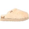UGG - Mule e zoccoli