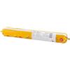 Sika - Sikaflex PRO-3SL, Grigio - Sigillante autolivellante per giunti a pavimento - Cantine, box, giardini - Elevate prestazioni - Unipack da 600ml