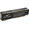 DERMATIX GEL SILICONE 15 G