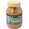 HERBONIC POLVERE 200 G