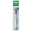 Clover 5030 Penna Segno liposolubili, Extra fine, Viola