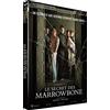 Metropolitan Film & Video Secret des marrowbone (le) - dvd