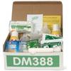 Farmacare PACCO BASE DI REINTEGRO SENZA SFIGMO ALL.1 DM388