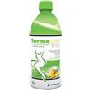 TERMODREN EVO ANANAS 500ML