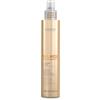 Brasil cacau blonde reconstructor blonde lock - ideale per proteggere i capelli decolorati