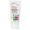 Elfa Pharm Intensive Cosmetic Intensive Hair Therapy Rebuilding Burdock Hair Balm-Mask 200 ml