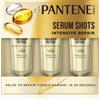 Pantene Pro-V Serum Shots 3x15 ml