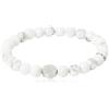 Liebeskind Amore bambino Berlin Bracciale da Donna in Acciaio Inox Satinato 17 cm LJ 0026 B 15