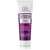 Wonder Company LR crema corpo Acido Ialuronico e Aloe Vera 125ml