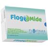 DOGMA HEALTHCARE Flogomide 20 capsule - integratore per le articolazioni