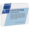 CAPIETAL CAPICOR Plus 30 Cpr