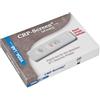 NOI TEST Srl CRP-SCREEN Test 1pz