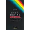 Nulla Die The dark side of the school