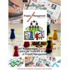 YOUCANPRINT Project Management Business Game. Il gioco per imparare le tecniche di project management