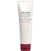 Shiseido Internal Power Resist Deep cleansing foam