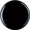 Luminarc Arc 181754 Piatto Opale Pizza Friends Time, Nero, 32 cm