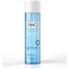 RoC Cleansers Tonico Perfezionatore Viso Struccante Rinfrescante 200 ml