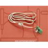 LAMPADINA SINGER (LA-RSI 33) EM200, SE300, SE340, C440