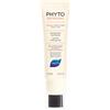 Phyto Phytodefrisant - Trattamento Ritocco Anti-Crespo, 50ml