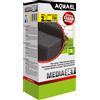 AQUA EL AQUAEL cartuccia filtrante in spugna ASAP 500 STANDARD 2 pz.