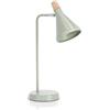 BIZZOTTO Lampada da Tavolo Brill Verde Salvia H46 Bizzotto - 0827746
