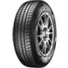 Vredestein T-Trac 2 - 195/65R15 91T - Pneumatico Estivo