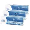 Safilens Safe-Gel Fusion 1 Day (90 lenti)