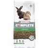 VERSELE-LAGA Cuni Adult Complete 8 kg